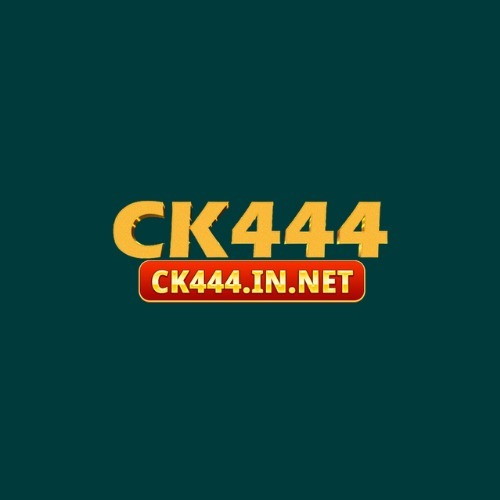 Ck444